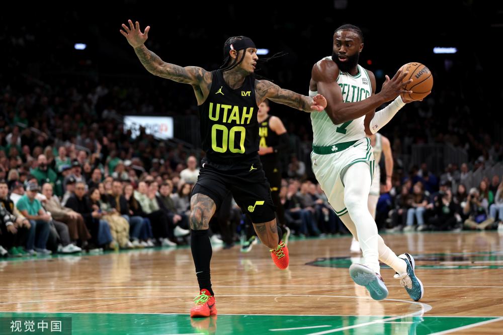 球员们的体 球员们的体