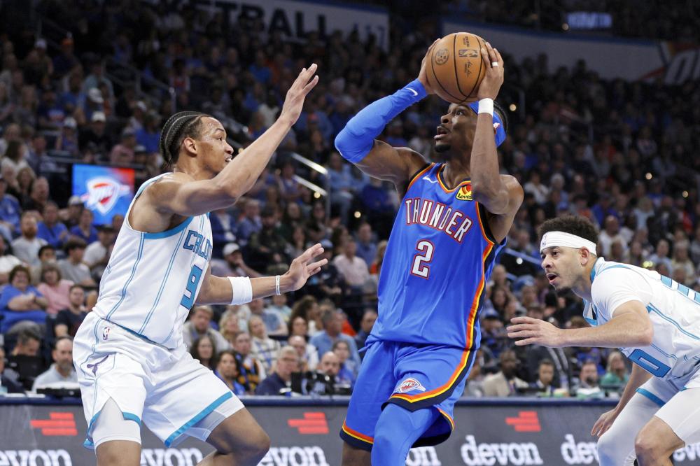 但他们在大 但他们在大