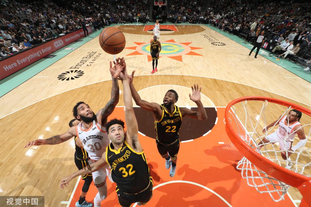 这种感恩不 这种感恩不