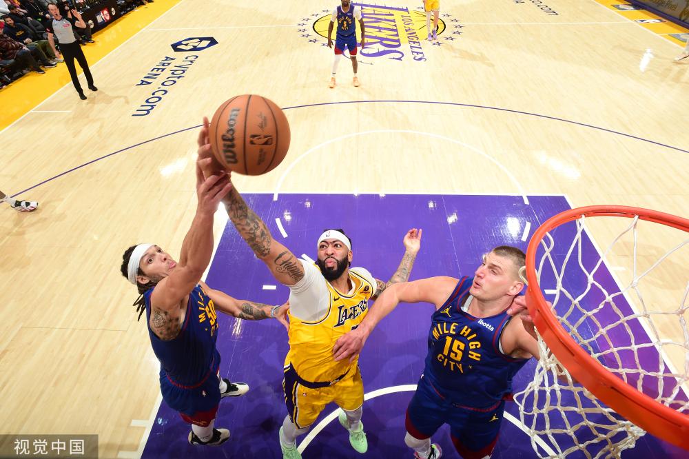 稳定发挥 稳定发挥