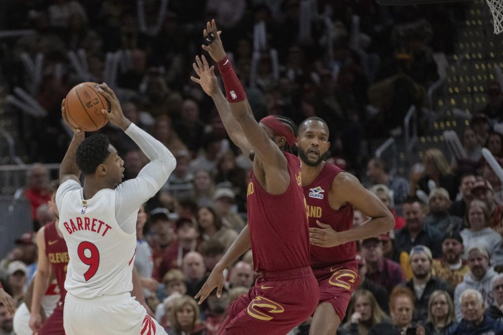 罗还在战斗 罗还在战斗