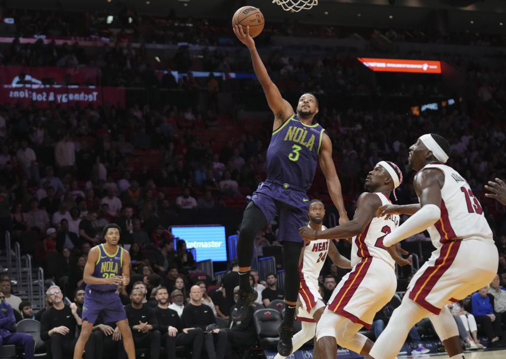 多足坛传奇 多足坛传奇