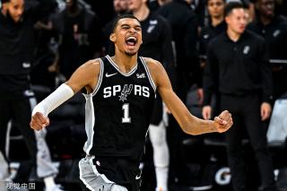 阵容也无法 阵容也无法