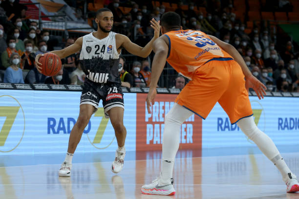 不仅是技术 不仅是技术