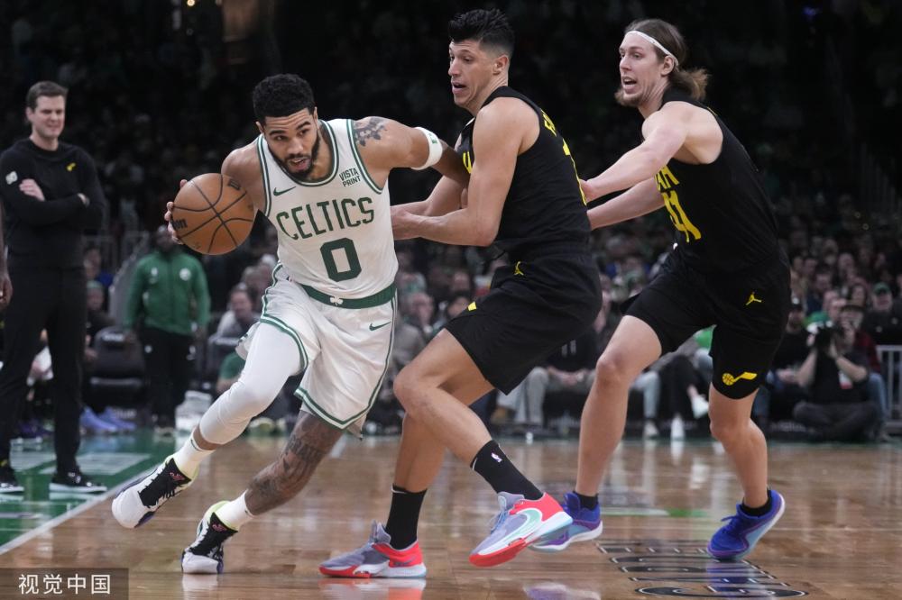 8比赛中就 8比赛中就