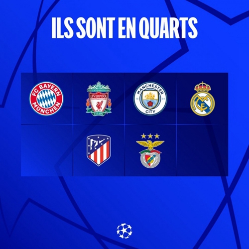 他的年纪让 他的年纪让