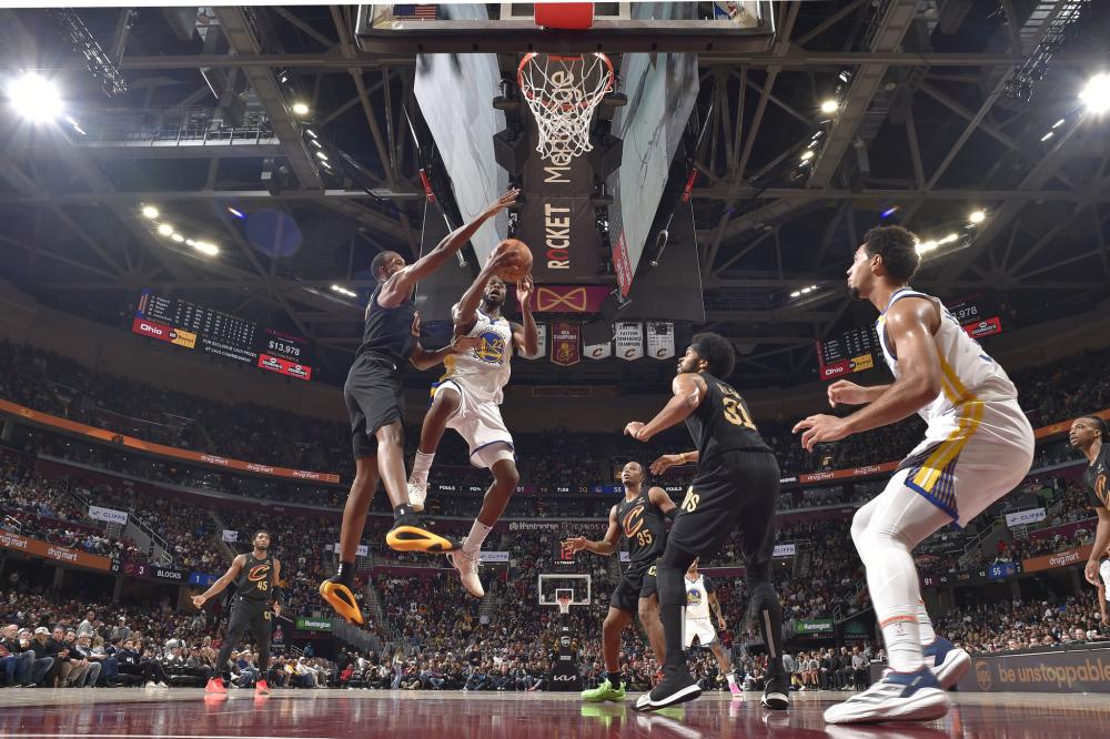 人难以想象 人难以想象