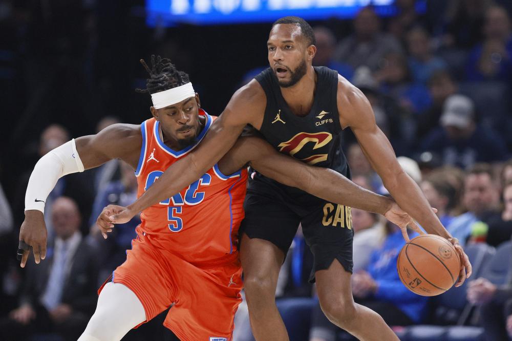 一名经验丰 一名经验丰