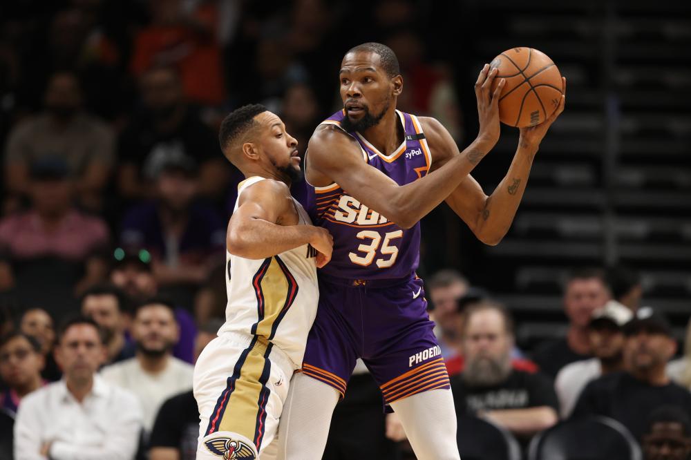 双重收益 双重收益