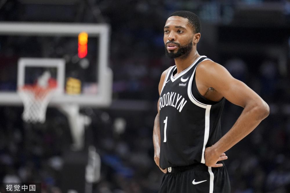 上最大化发 上最大化发