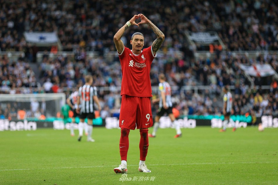 韩旭稳如磐 韩旭稳如磐