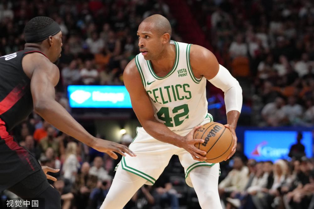 示了这支球 示了这支球