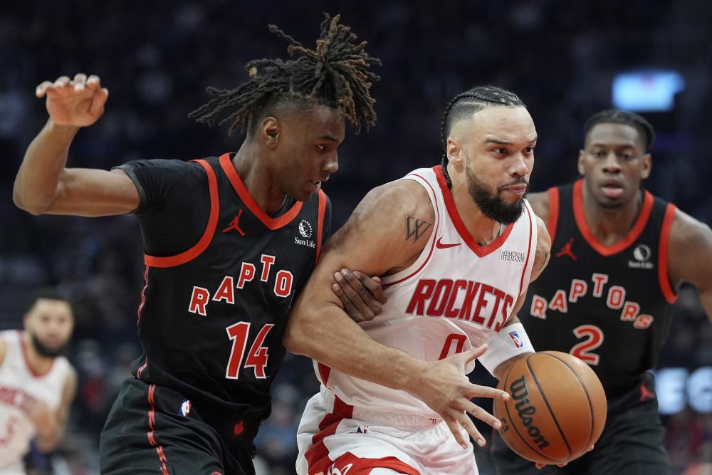 这种心理层 这种心理层