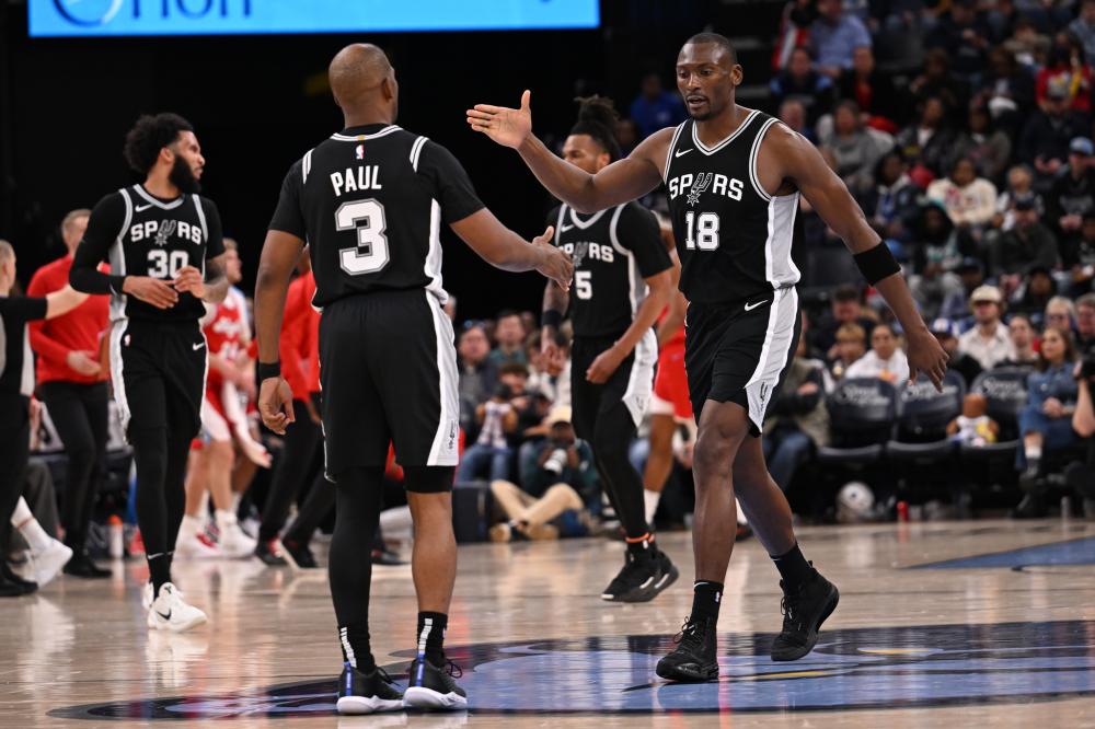 身赛阶段同 身赛阶段同