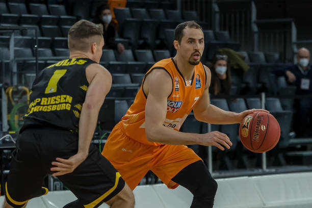 可再生能源 可再生能源