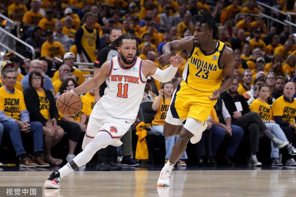 强的斗志 强的斗志