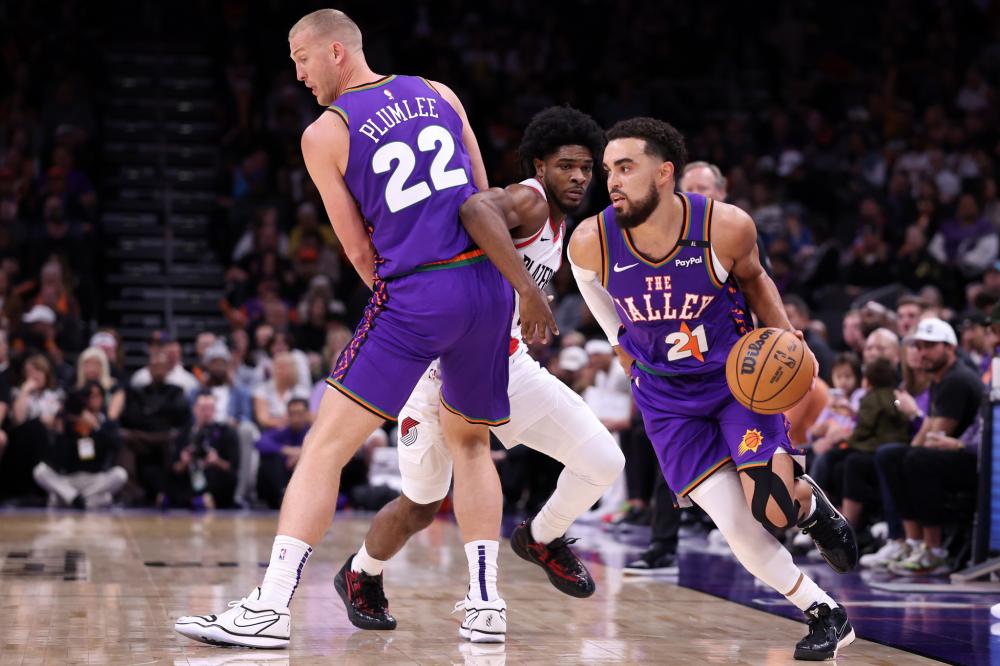 激发出了更 激发出了更