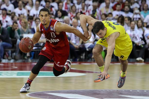 一步行动 一步行动