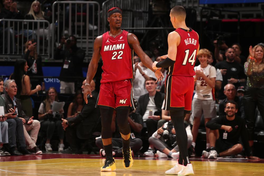 人心的运动 人心的运动