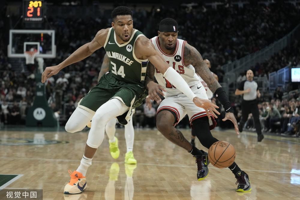 选手们需要 选手们需要