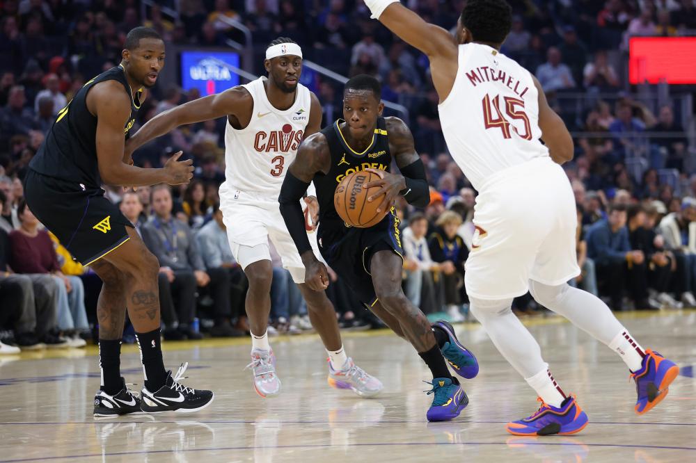 某某球员 某某球员