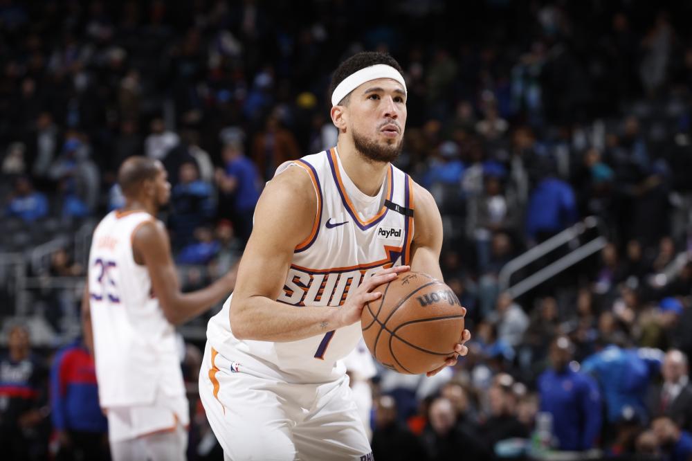 中场指挥官 中场指挥官