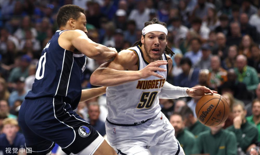 尤其让人惊 尤其让人惊