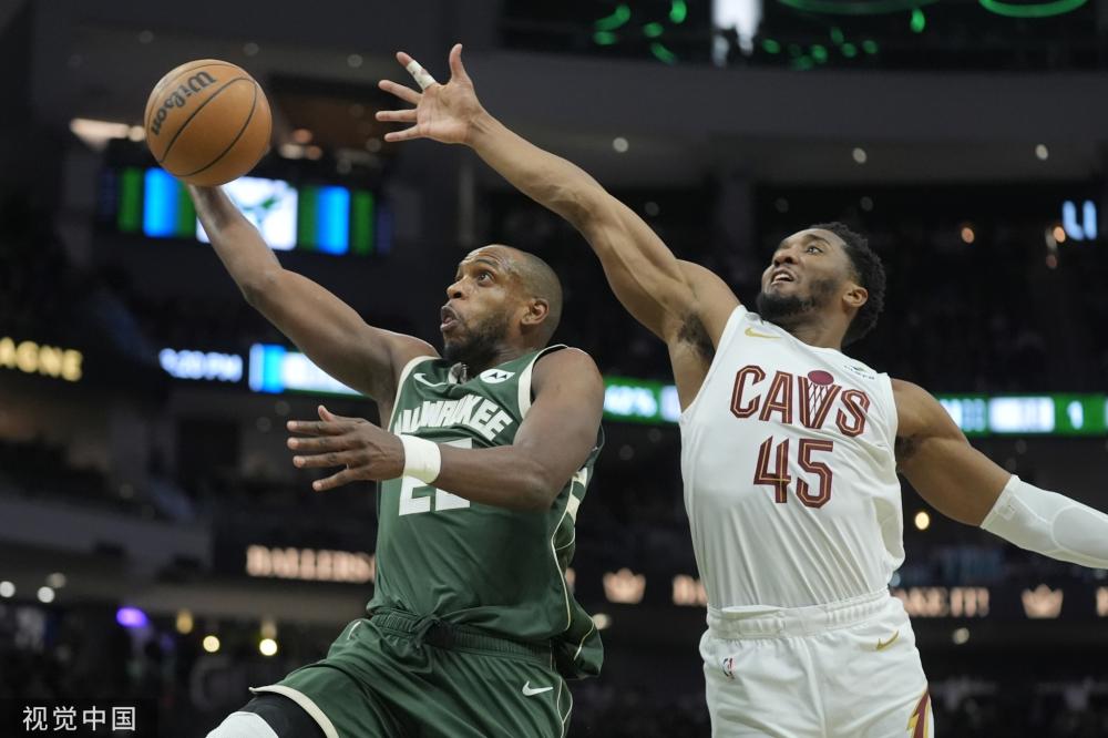 在西部的头 在西部的头