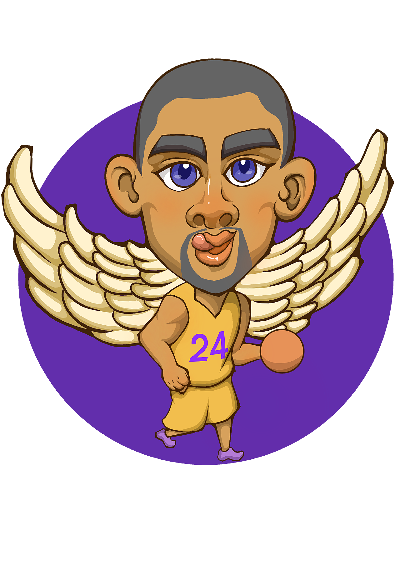 引擎上更好 引擎上更好