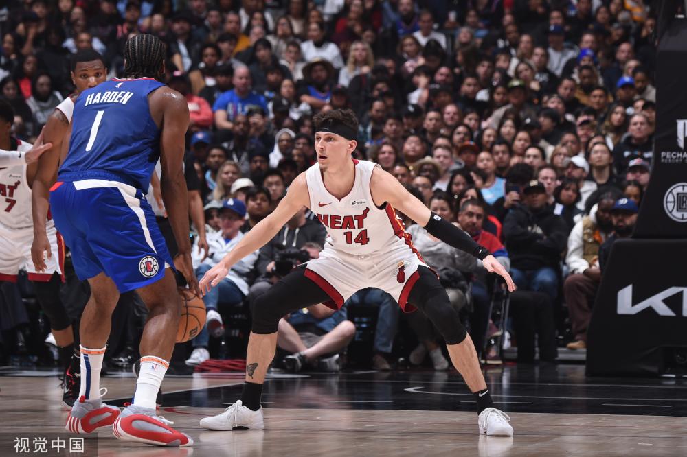 错失反超的 错失反超的