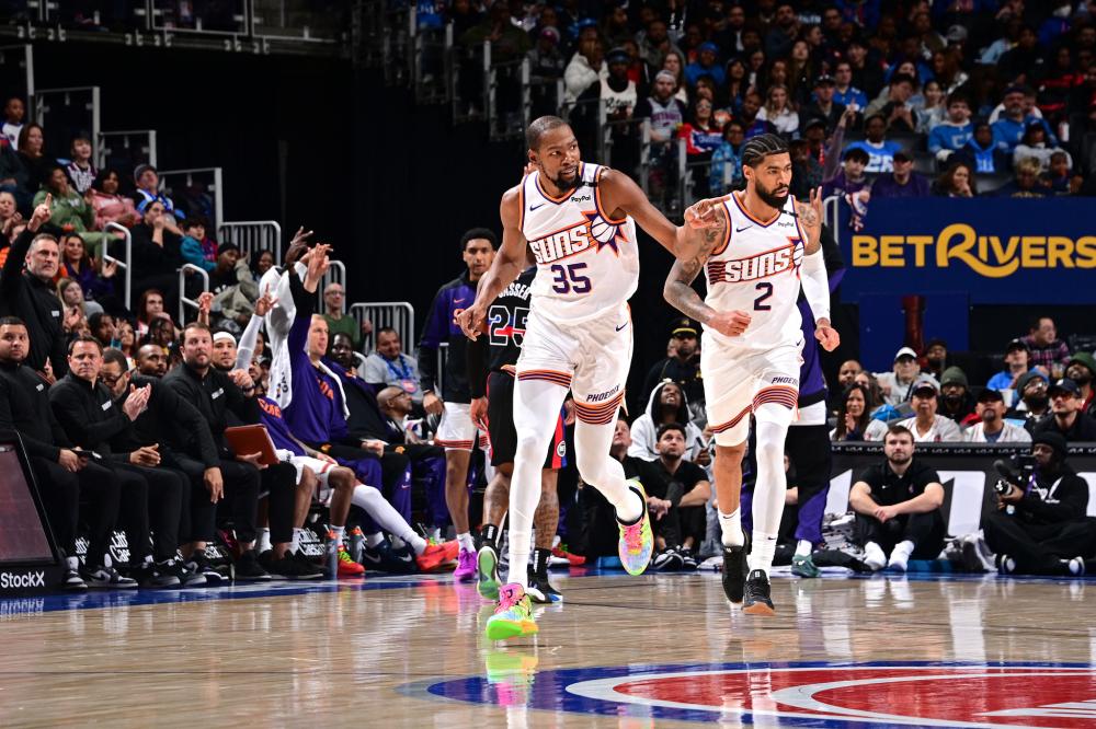 开赛汇聚了 开赛汇聚了