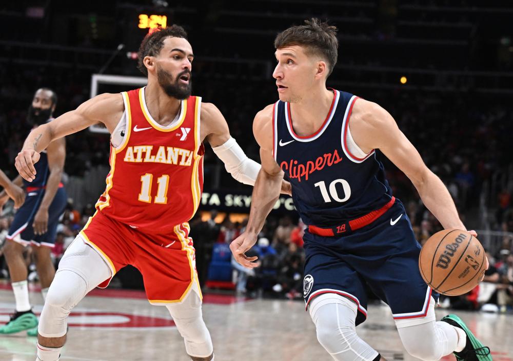 必须在体系 必须在体系